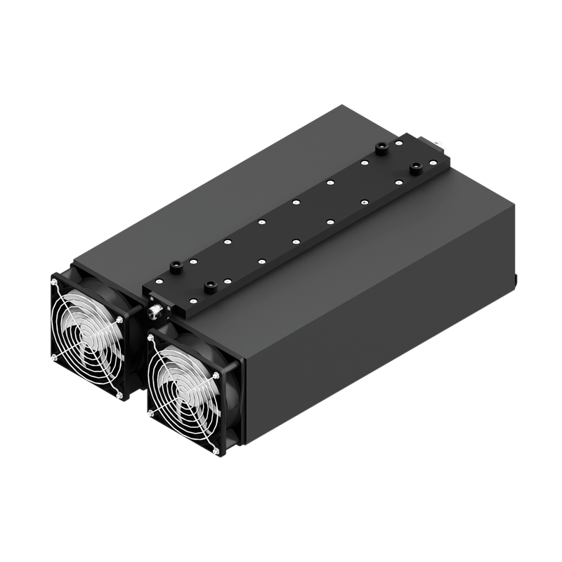 ПР1-25-1500 Вт-50 Ом±5%-20 дБ-IIIFF РКМУ.468590.011ПС Аттенюаторы